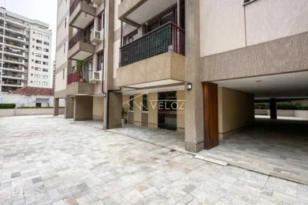 Cobertura com 2 Quartos à venda, 154m² no Botafogo, Rio de Janeiro