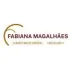 Miniatura da foto de Fabiana Magalhães