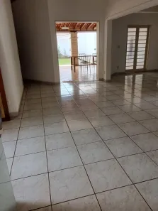 Casa com 3 Quartos à venda, 121m² no Parque dos Bandeirantes, Ribeirão Preto