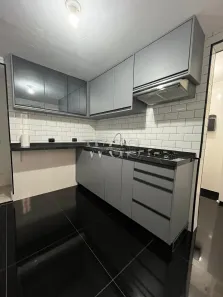 Apartamento com 3 Quartos à venda, 75m² no Parque das Árvores, São Paulo