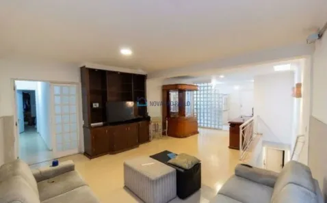 Prédio Comercial para alugar, 1008m² no Vila da Saúde, São Paulo
