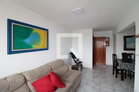 Apartamento com 3 Quartos à venda, 73m² no Jardim Paraíso, São Paulo