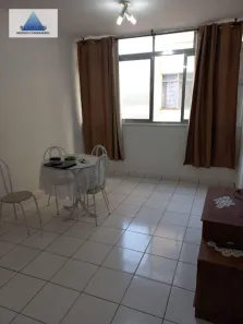 Kitnet com 1 Quarto à venda, 28m² no Pinheiros, São Paulo