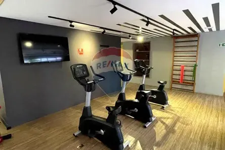 Apartamento com 1 Quarto à venda, 37m² no Perdizes, São Paulo