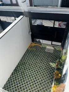 Sobrado com 3 Quartos à venda, 117m² no Bela Vista, Osasco