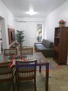 Apartamento com 2 Quartos à venda, 69m² no Jardim da Penha, Vitória