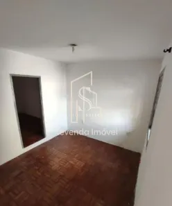 Casa com 5 Quartos à venda, 130m² no Ipiranga, São Paulo
