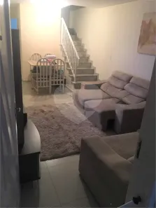 Sobrado com 3 Quartos à venda, 125m² no Jardim Ana Rosa, São Paulo