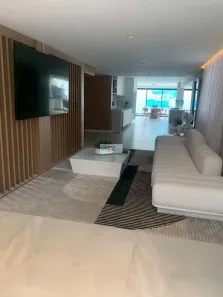 Casa com 3 Quartos à venda, 500m² no Canto do Forte, Praia Grande