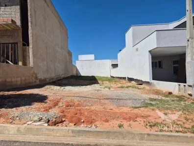 Lote/Terreno à venda, 200m² no Wanel Ville, Sorocaba