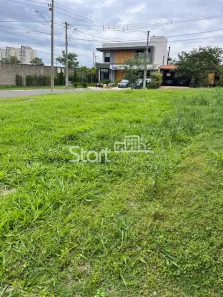 Lote/Terreno à venda, 384m² no Loteamento Parque dos Alecrins, Campinas