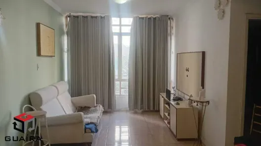 Apartamento com 2 Quartos à venda, 74m² no Jardim Paulista, São Paulo