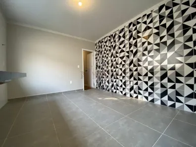 Casa com 3 Quartos à venda, 147m² no Vila Jardim Celina, Bauru