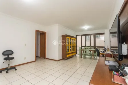 Apartamento com 2 Quartos à venda, 86m² no Floresta, Porto Alegre