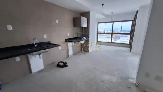 Apartamento com 3 Quartos à venda, 85m² no Jardim das Indústrias, São José dos Campos