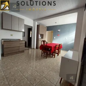 Casa com 3 Quartos à venda, 250m² no Região Central, Caieiras
