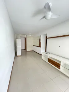 Apartamento com 2 Quartos à venda, 72m² no Méier, Rio de Janeiro