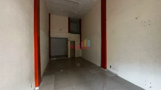 Sala Comercial para alugar, 39m² no Centro, Mossoró