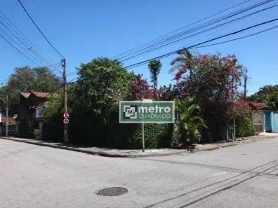 Casa com 7 Quartos à venda, 200m² no Balneário Remanso, Rio das Ostras