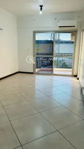 Apartamento com 2 Quartos para alugar, 70m² no Coqueiro, Ananindeua