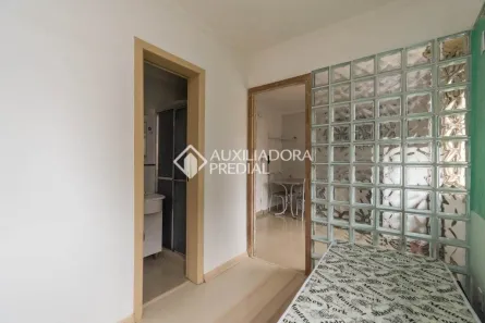 Apartamento com 1 Quarto à venda, 23m² no Centro Histórico, Porto Alegre