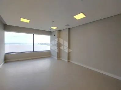 Ponto Comercial para alugar, 35m² no Praia de Belas, Porto Alegre