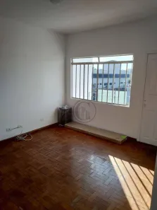 Apartamento com 3 Quartos à venda, 113m² no Jardim Faculdade, Sorocaba