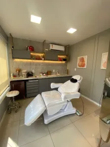 Sala Comercial à venda, 38m² no Renascença, São Luís