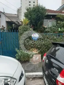Casa com 3 Quartos à venda, 168m² no Cidade Mãe do Céu, São Paulo