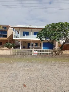 Sobrado com 4 Quartos à venda, 360m² no Paese, Itapoá