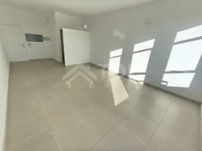 Sala Comercial à venda, 38m² no Parque Faber Castell I, São Carlos