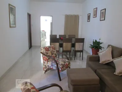 Apartamento com 3 Quartos à venda, 130m² no Lourdes, Belo Horizonte