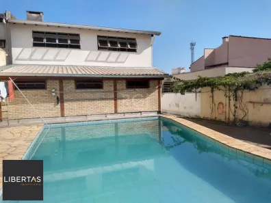 Casa com 2 Quartos à venda, 321m² no Cristal, Porto Alegre