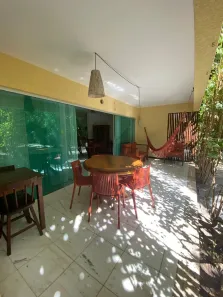 Apartamento com 2 Quartos à venda, 86m² no , Mata de São João
