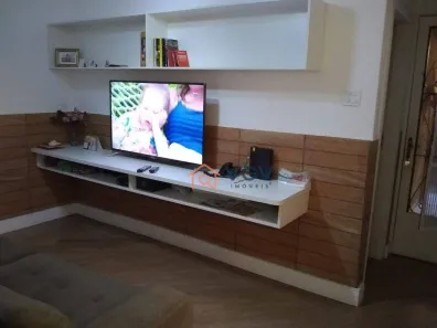 Sobrado com 5 Quartos à venda, 73m² no Jardim Oriental, São Paulo