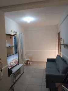 Apartamento com 2 Quartos à venda, 61m² no Ingleses do Rio Vermelho, Florianópolis
