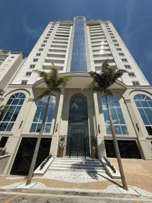 Apartamento com 3 Quartos à venda, 150m² no São Judas, Piracicaba