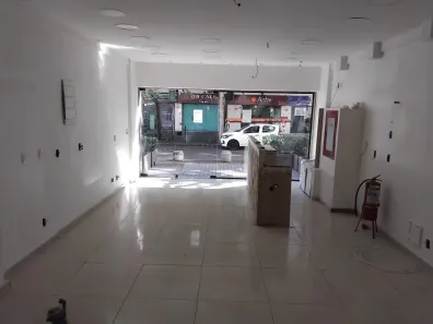 Ponto Comercial à venda, 50m² no Freguesia (Jacarepaguá), Rio de Janeiro