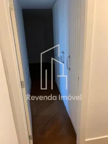 Apartamento com 4 Quartos à venda, 215m² no Perdizes, São Paulo