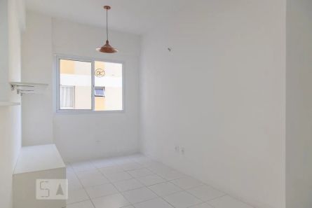 Apartamento com 2 Quartos à venda, 58m² no Recreio dos Bandeirantes, Rio de Janeiro