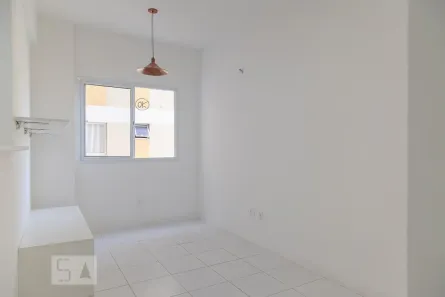 Apartamento com 2 Quartos à venda, 58m² no Recreio dos Bandeirantes, Rio de Janeiro