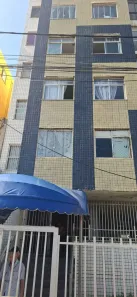 Imóvel Comercial com 3 Quartos à venda, 100m² no Amaralina, Salvador