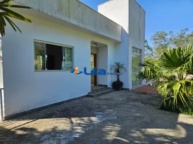 Casa com 3 Quartos à venda, 220m² no Ipelândia, Suzano