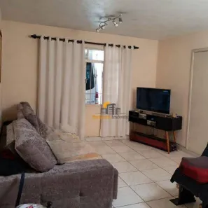 Sobrado com 2 Quartos à venda, 90m² no Jardim Arpoador, São Paulo