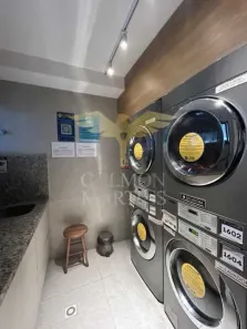 Apartamento com 1 Quarto à venda, 35m² no Barra, Salvador
