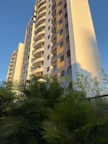 Apartamento com 2 Quartos à venda, 60m² no Maurício de Nassau, Caruaru