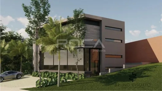 Galpão/Depósito/Armazém para alugar, 130m² no Residencial e Empresarial Alphaville, Ribeirão Preto
