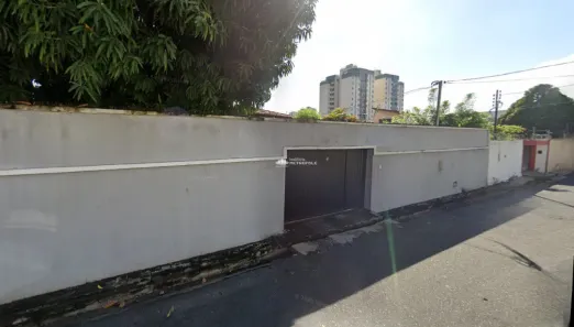 Imóvel Comercial para alugar, 213m² no Fátima, Teresina