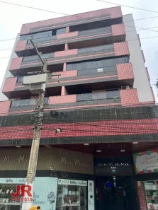Apartamento com 2 Quartos à venda, 156m² no Centro, Cabo Frio