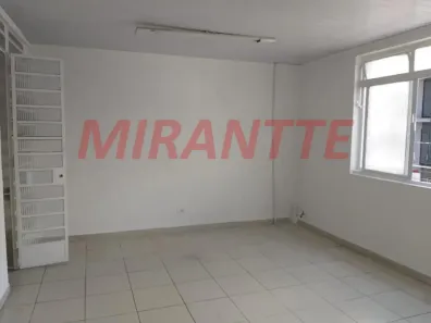 Imóvel Comercial à venda, 157m² no Santana, São Paulo